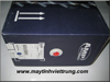 Dây mạng AMP cat5e (model 0332)